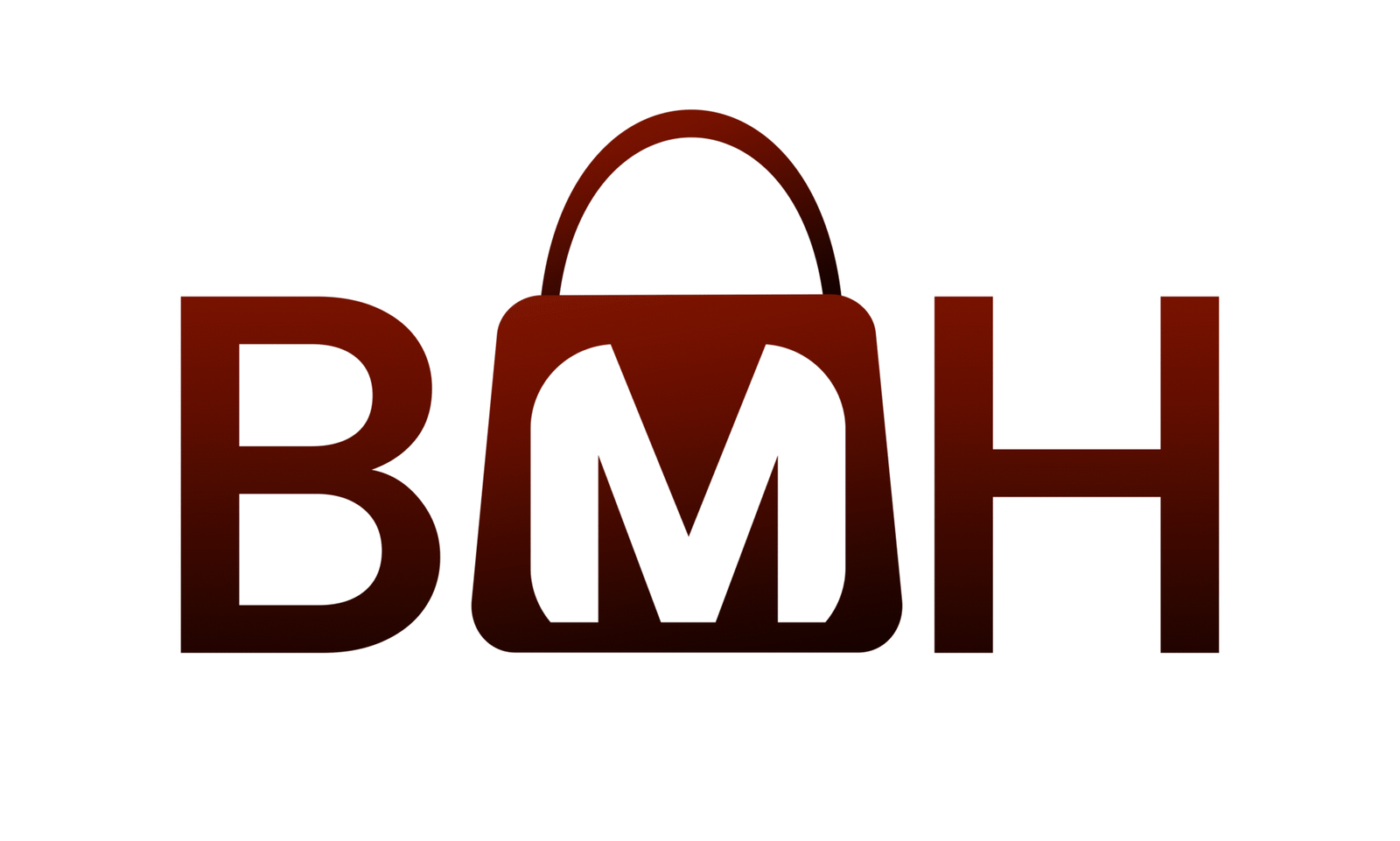 BMH